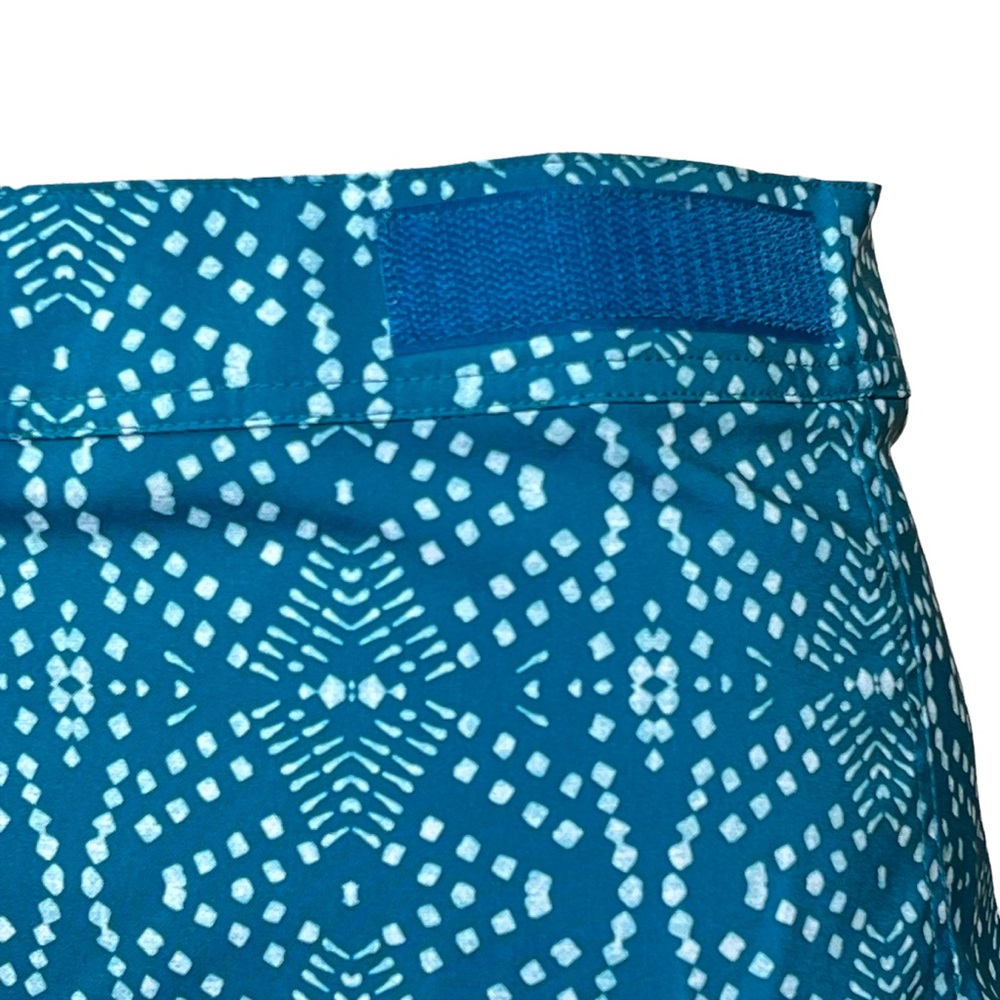 Rip Skirt Hawaii Wrap Skirt Small NWT Adjustable & Lightweight Swimsuit Coverup - Picture 4 of 12